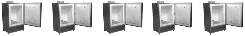 IMAGE header med duty 802 kilns shown 5 times