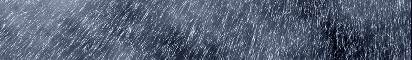 IMAGE header rain